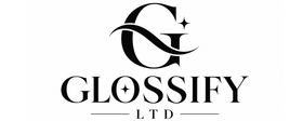 Glossify LTD