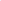 9d3191cb7d6f1236f4b491b05659d086