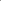 9ce6128c42bdb8ff2699b5695c24f292